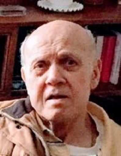 Karl K. Kuenzel Profile Photo