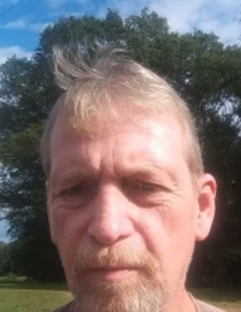 Douglas Wade Shepherd