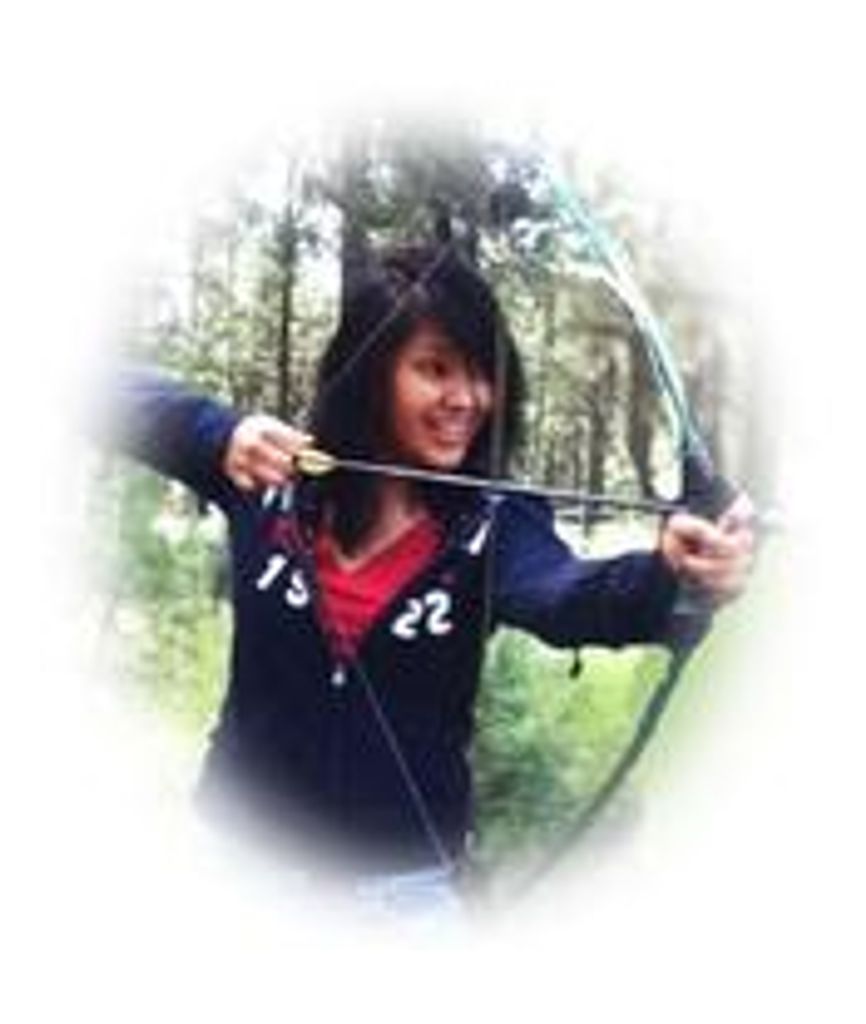 Veronica Meade Profile Photo