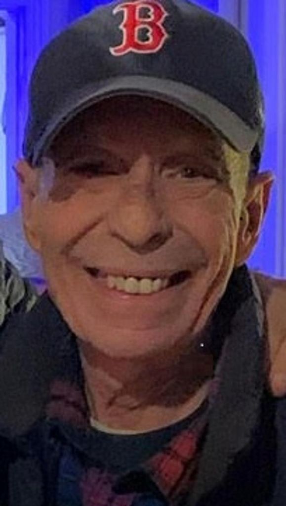 Dennis J. Talarico Profile Photo