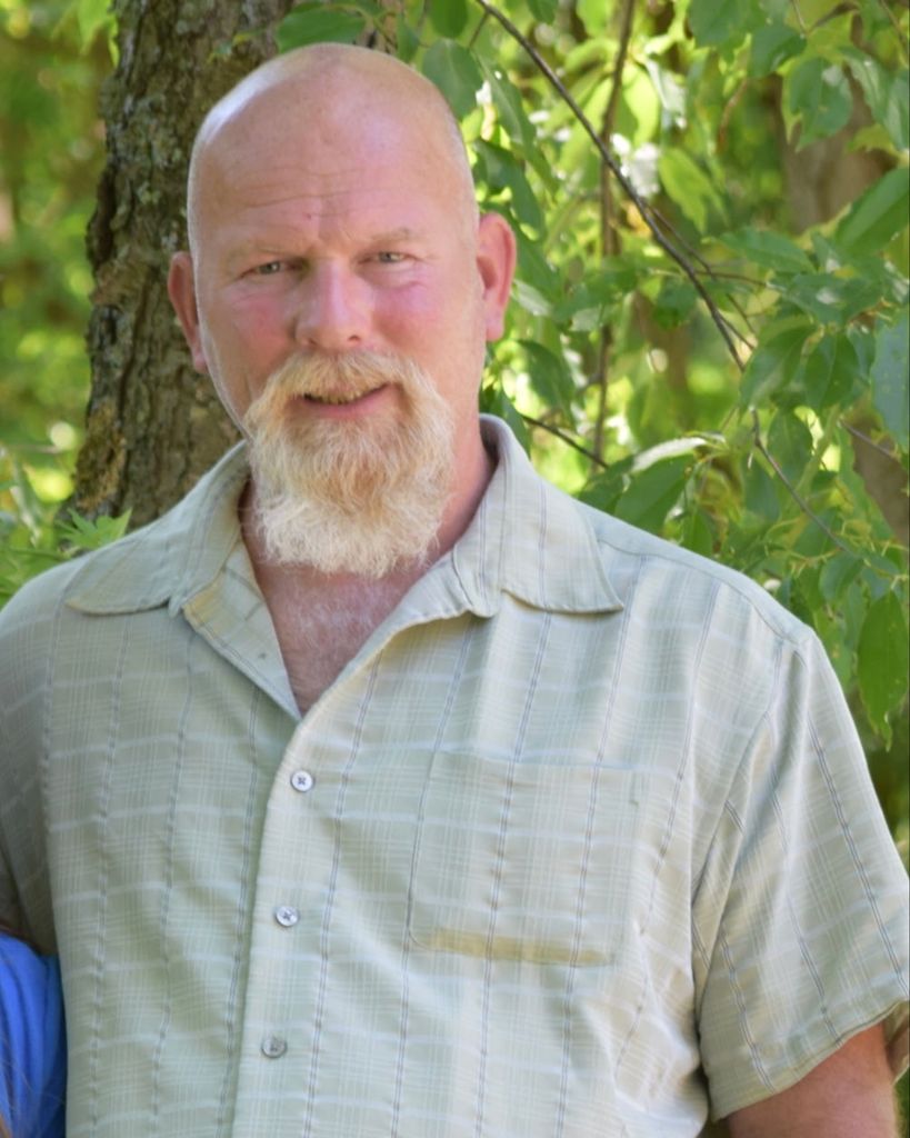 Lawrence "Andy" Wilson Profile Photo