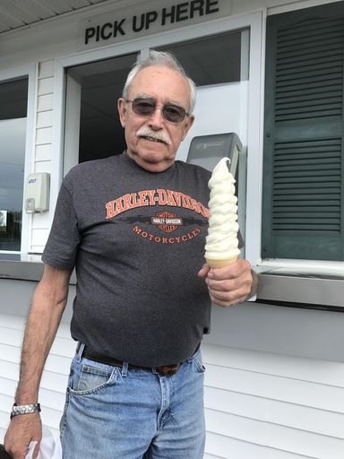George Mcdonald, Jr. photo gallery thumbnail 94 of 155