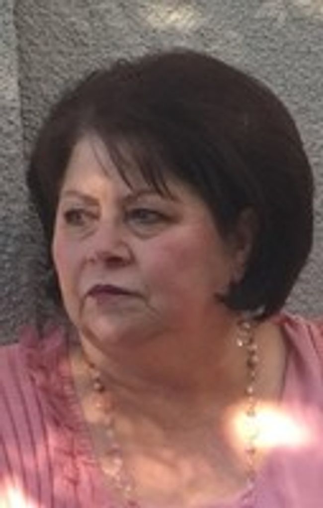 Linda Ross Denver