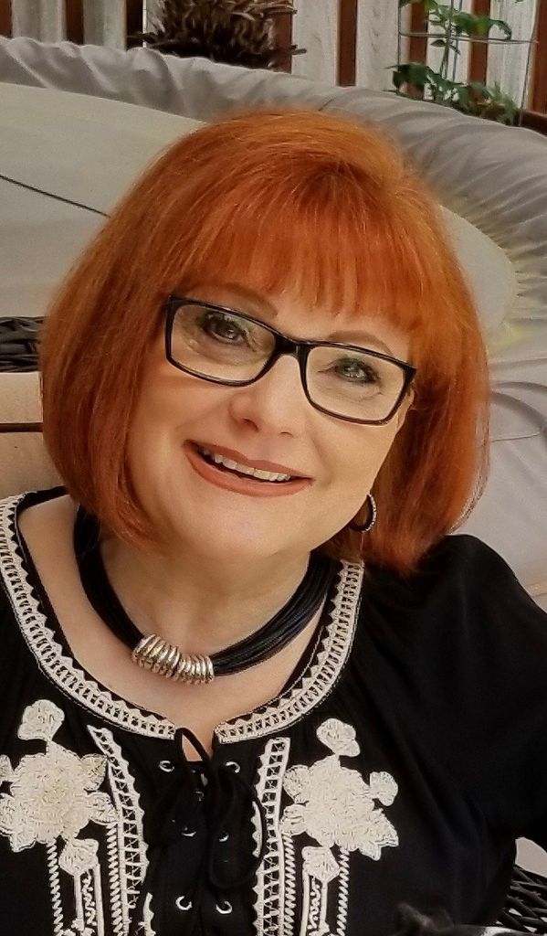 Shelly Ann Reese Profile Photo