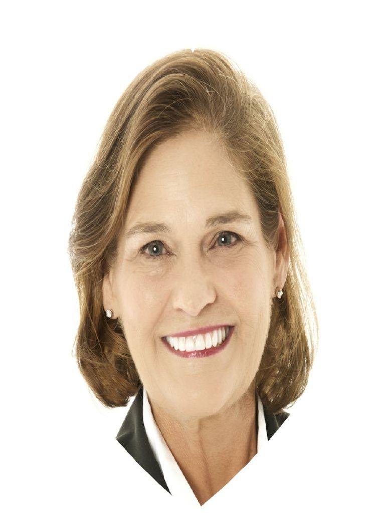 Ankney, Judy Whalen