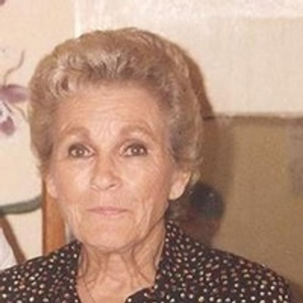 Delores  D. Navarro