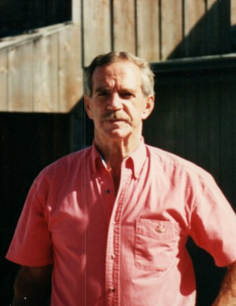 Billy Ray Lawson Sr. Profile Photo