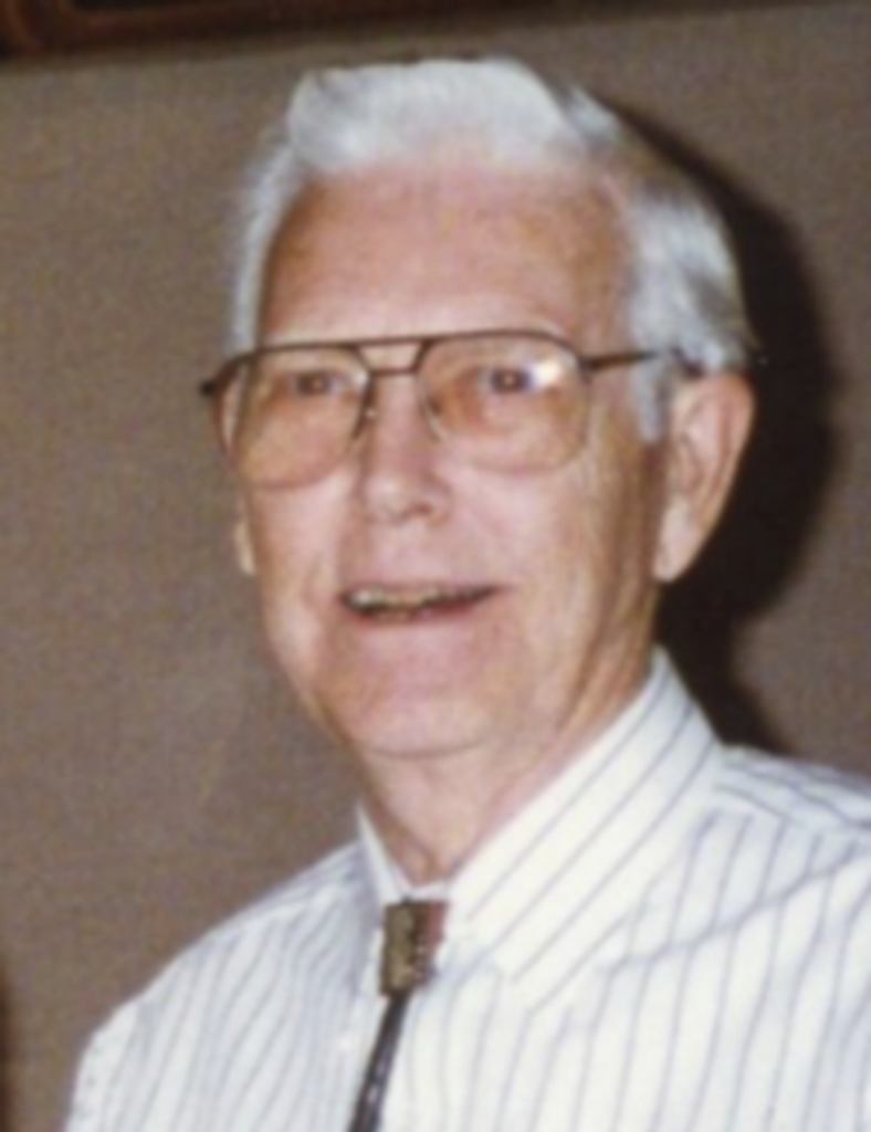 Gerald A. Putnam Profile Photo