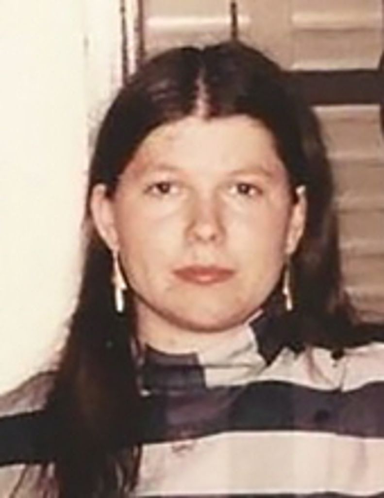 Trena Ann Waller