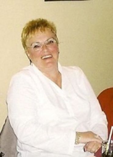 Paulette G. Nelson Profile Photo