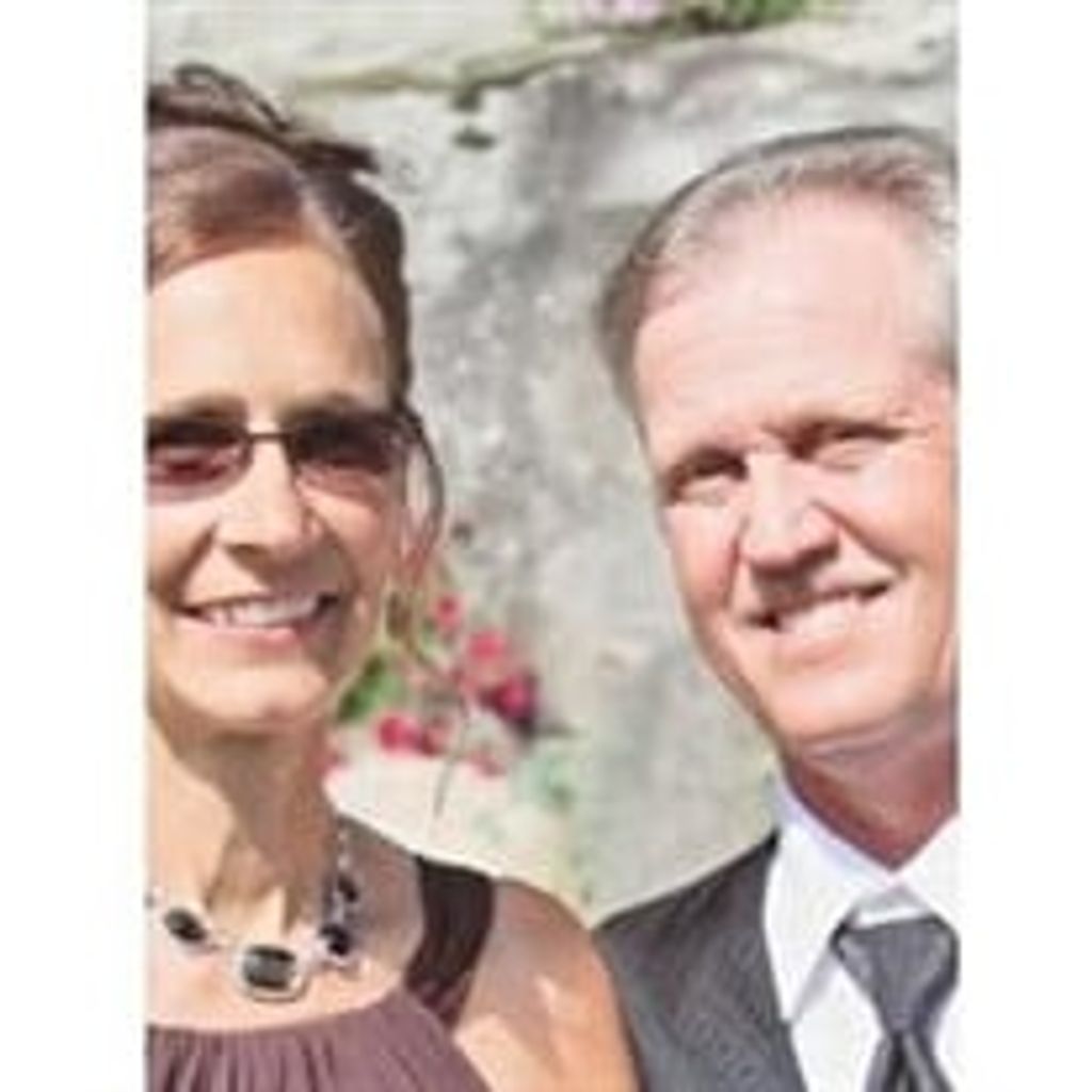 Robert "Bob" Joseph And Gail Sue Nevalainen Profile Photo