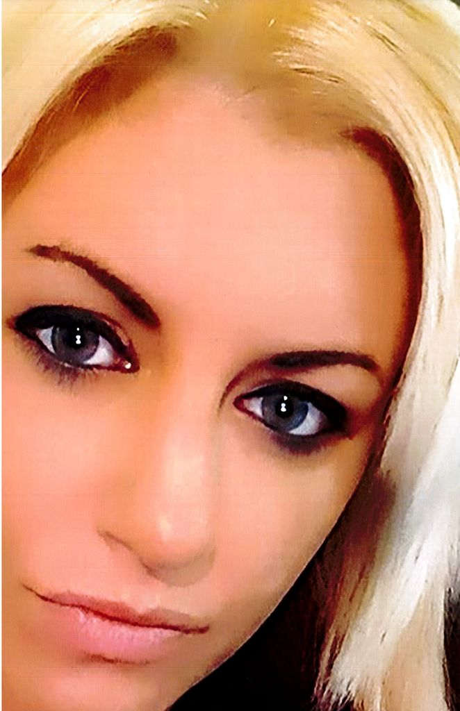 Jenny Leann Donohue