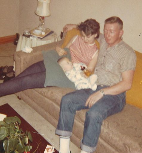 Robert "Bobby" Powell photo gallery thumbnail 33 of 48