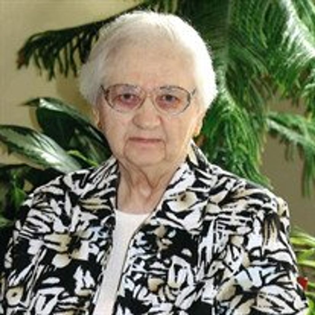 Wylma Romine