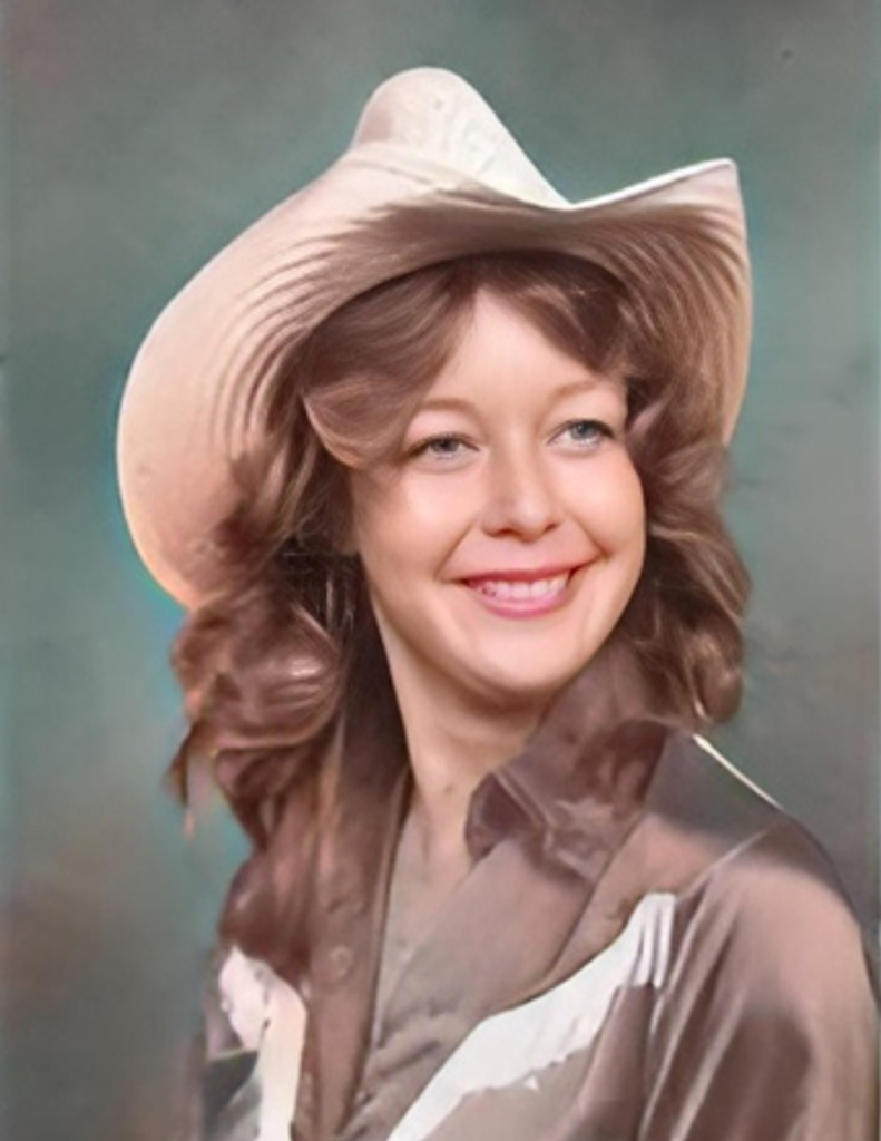 Jane Mary Schultz Profile Photo