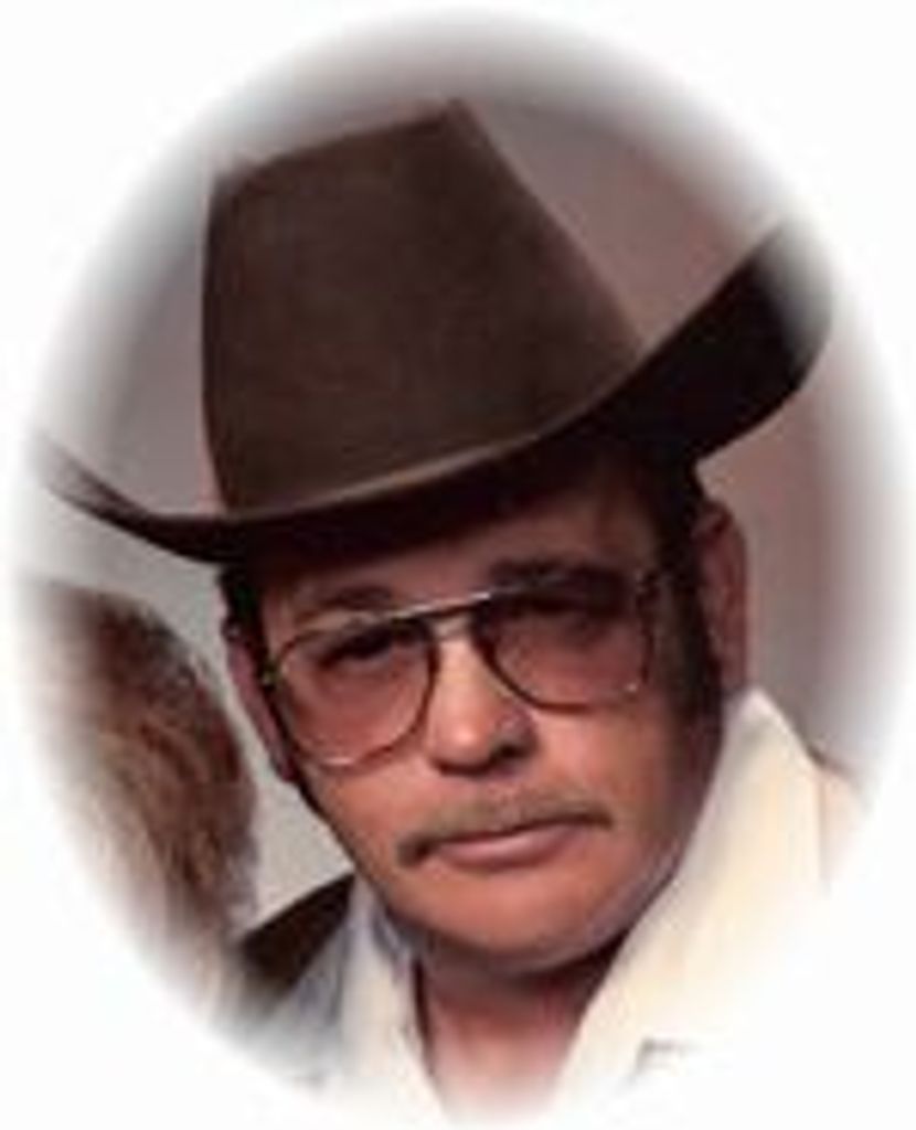 Charles Miller Profile Photo
