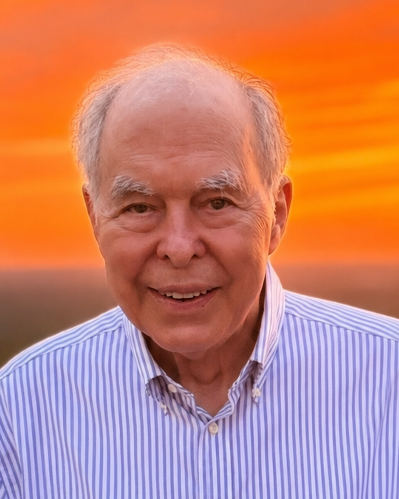 James William "Bill" Dudley