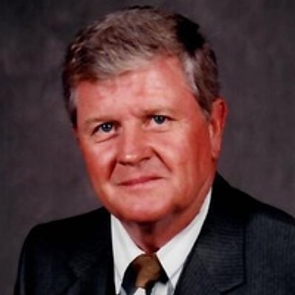 William Bill C. Dick