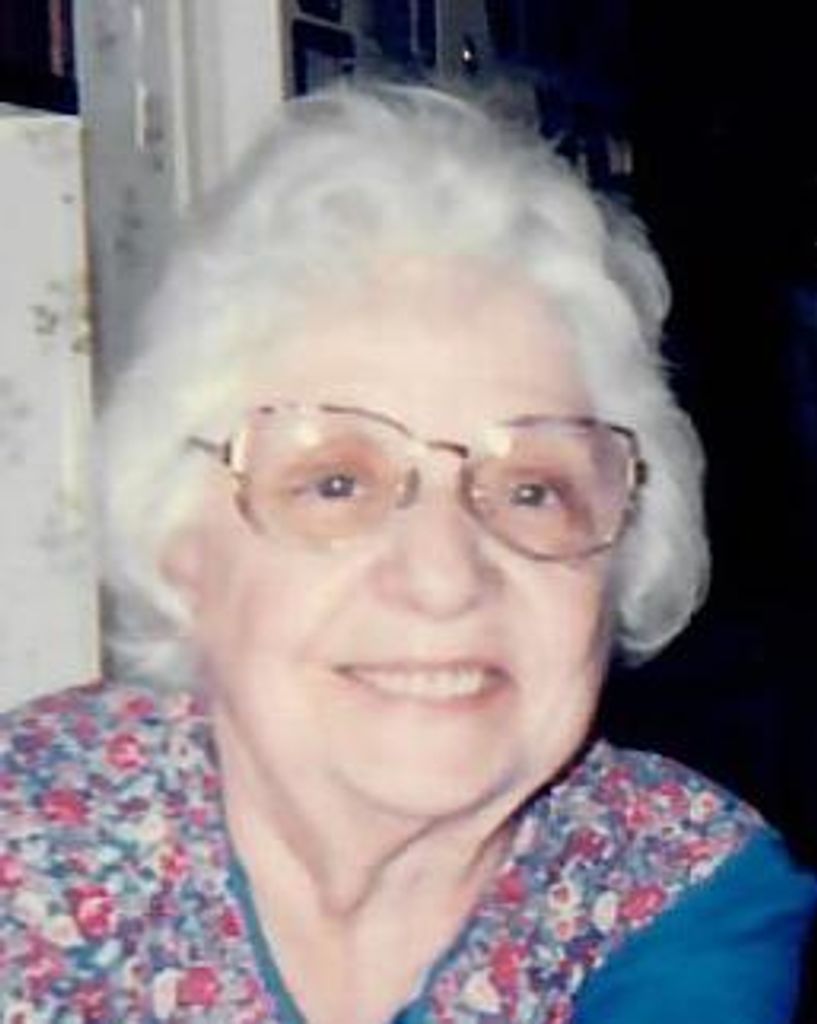 Irene L. (Cellini)  Pasquino Profile Photo