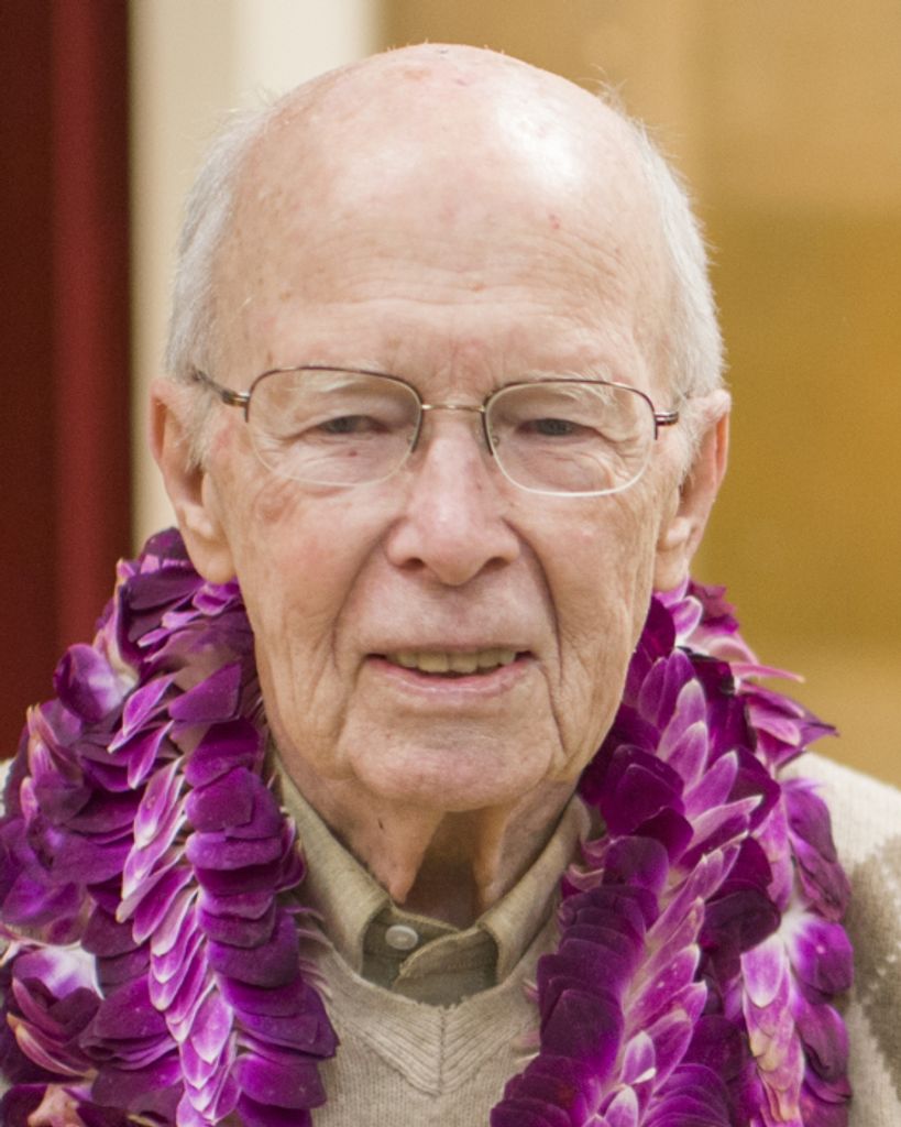 Frank Wayne Glaus