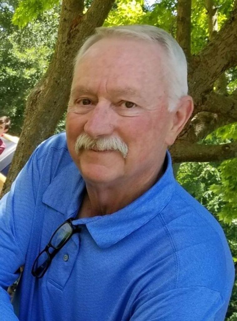 Kimbro, David R.
