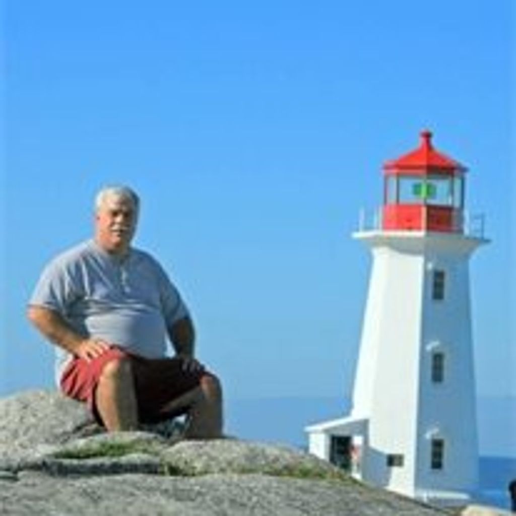 Allen Wayne Walski