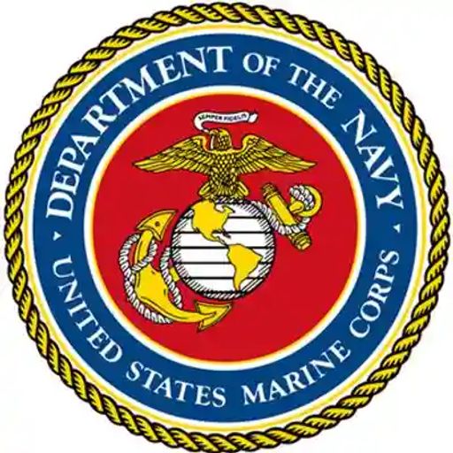 Ronald Wayne Arnold Profile Photo