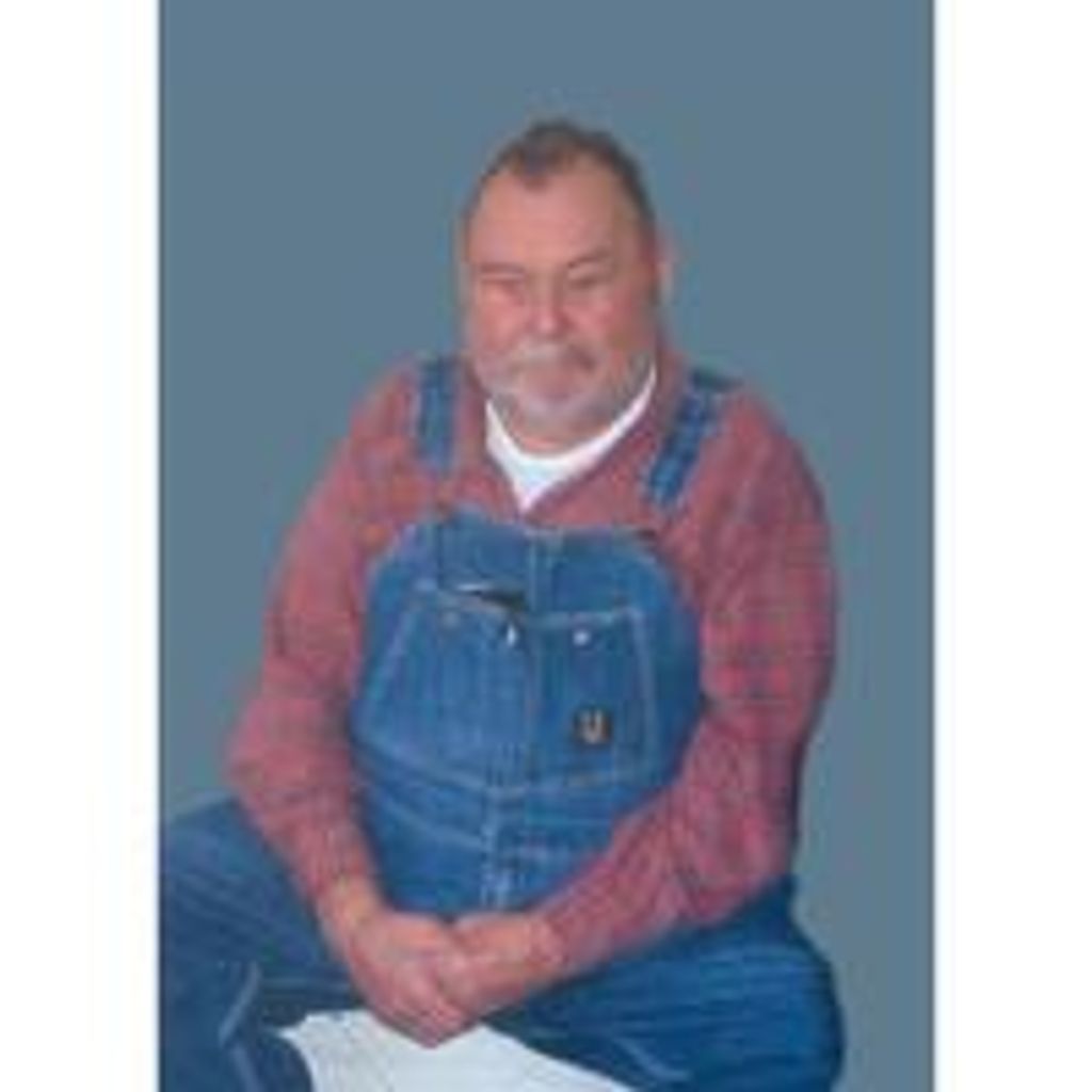 William Sparling Profile Photo