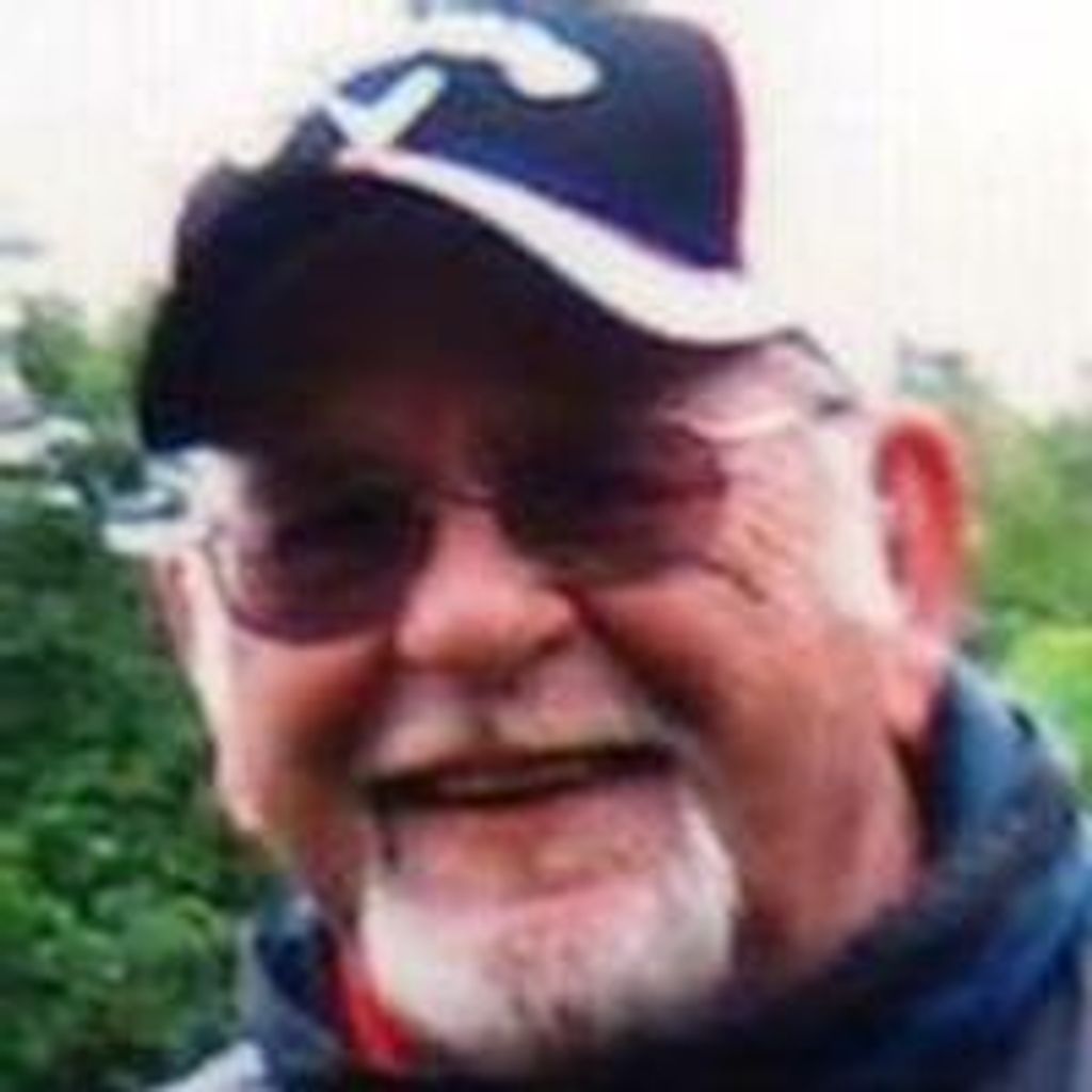 Thomas H. Hobrat