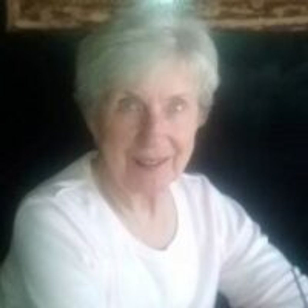 Thresa M. Todd