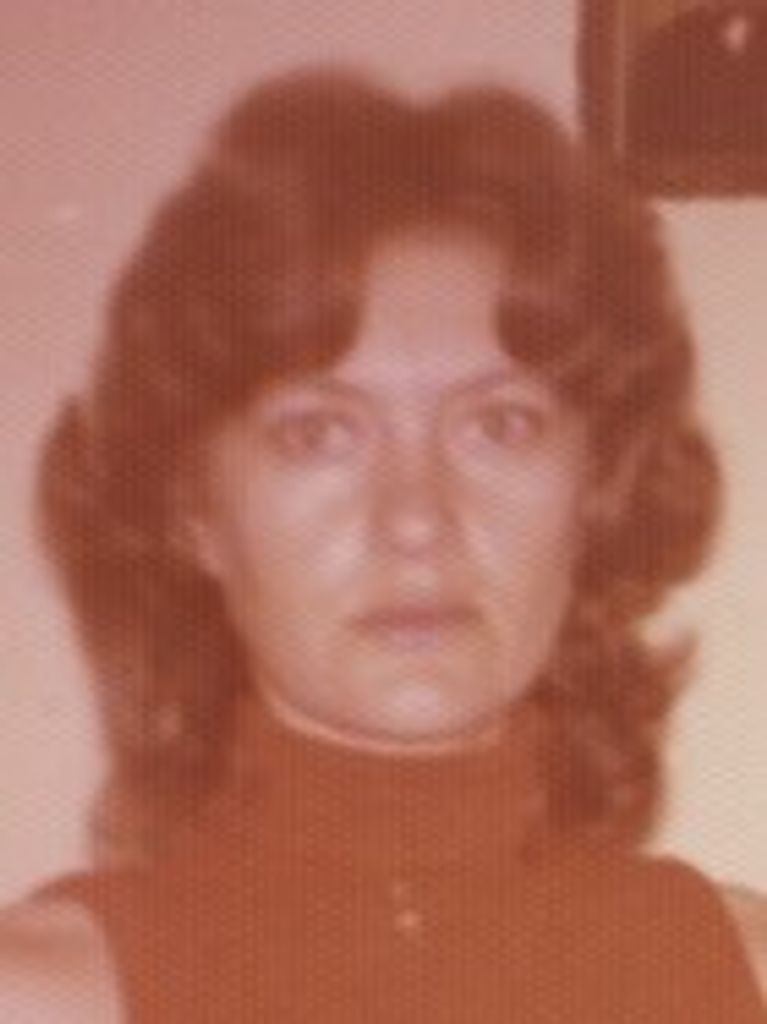 Dena  B. Perry Profile Photo