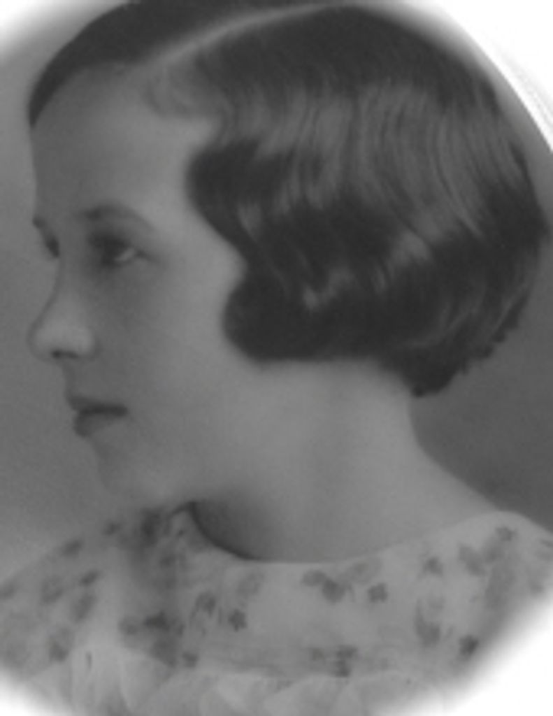 Lois Jean Phipps