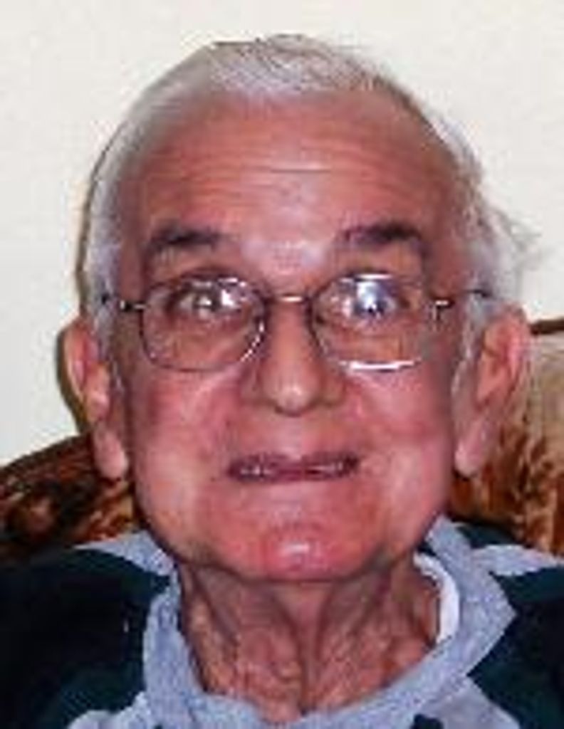 Dennis F. Simas