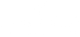 Harper-Talasek Funeral Homes - Killeen Logo