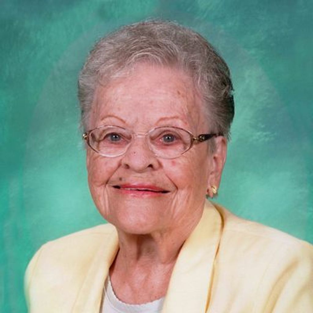 Arlene M. Stadelman Profile Photo