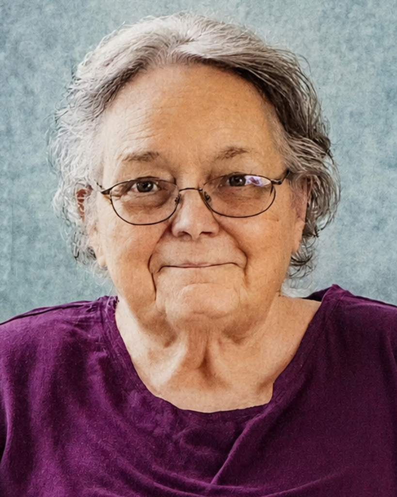 Saundra Sue Anderson Profile Photo
