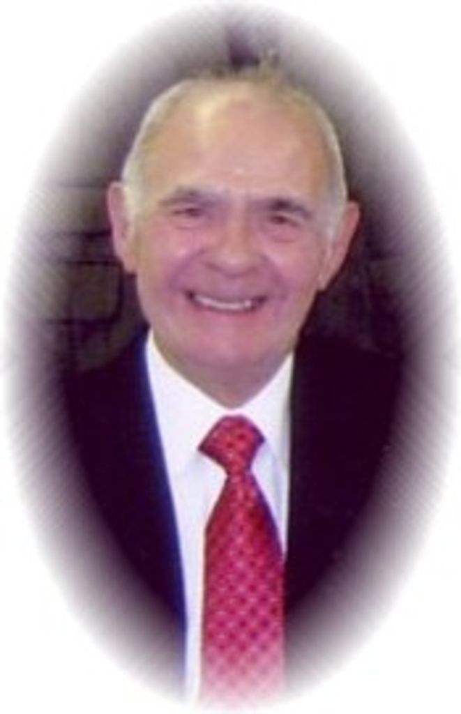 Keith Nuttal