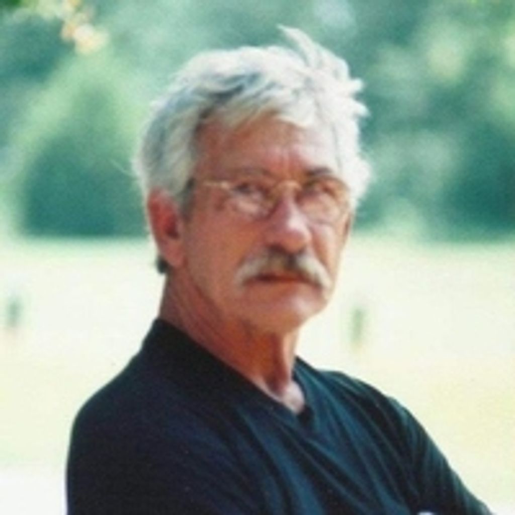 Randall "Randy" L. Root  Sr.