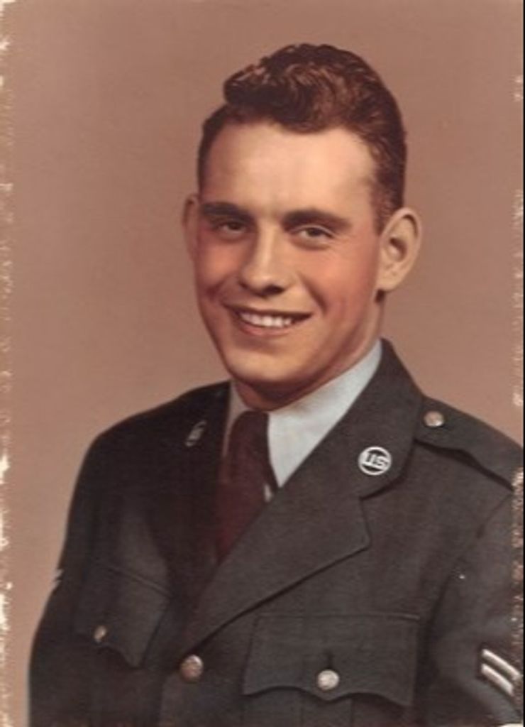 Jimmie Ray Thompson Profile Photo