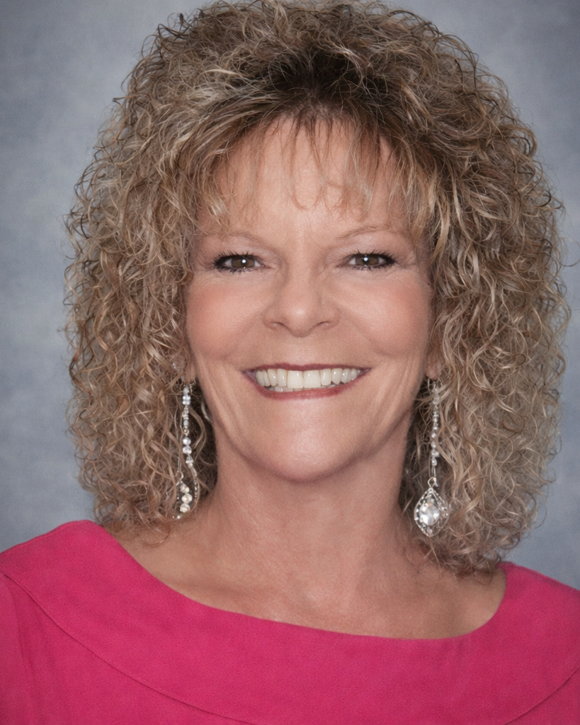 Connie Alexandria Plunk