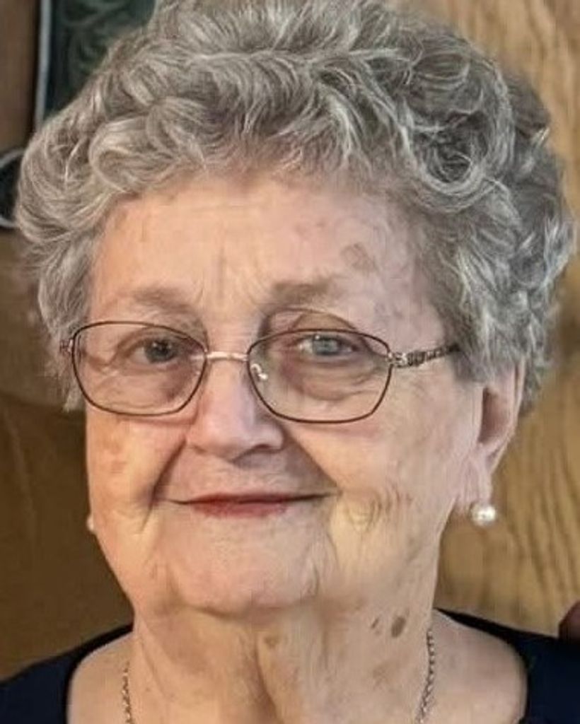Bonnie Brewer
