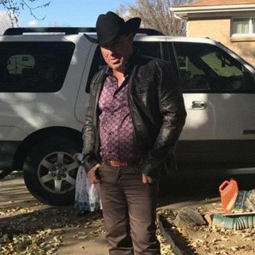 Homero Sanchez Chavez Profile Photo