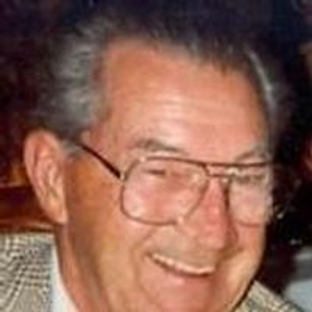 John Gayda