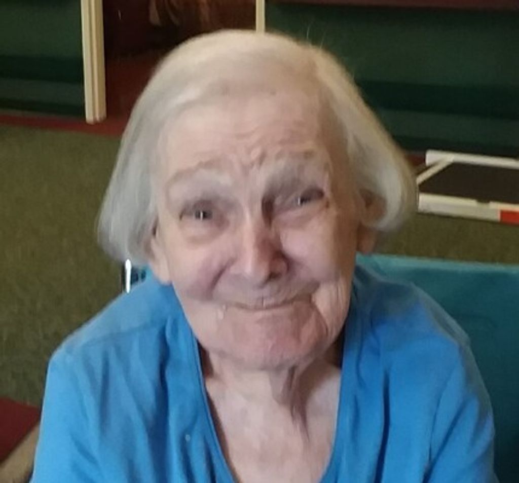 Jo Anne Marshall Profile Photo
