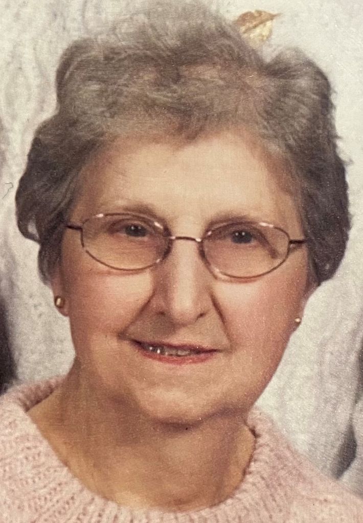 Olga Carboni Profile Photo