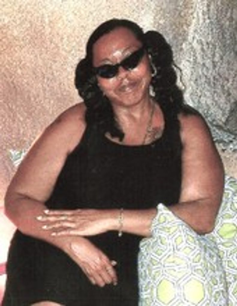 Tanya Odessa Dewitt Profile Photo