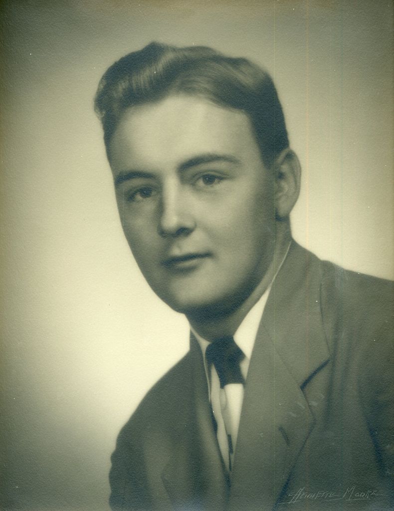 Greene Stuart Butler