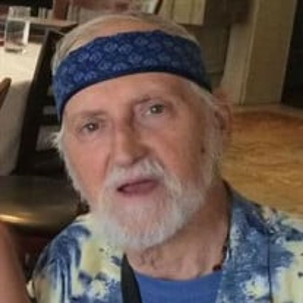 Wendell Steve Stipelcovich