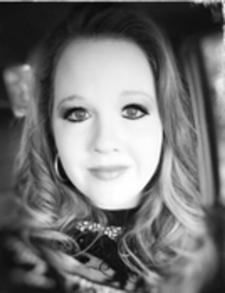 Katelyn Toler Profile Photo