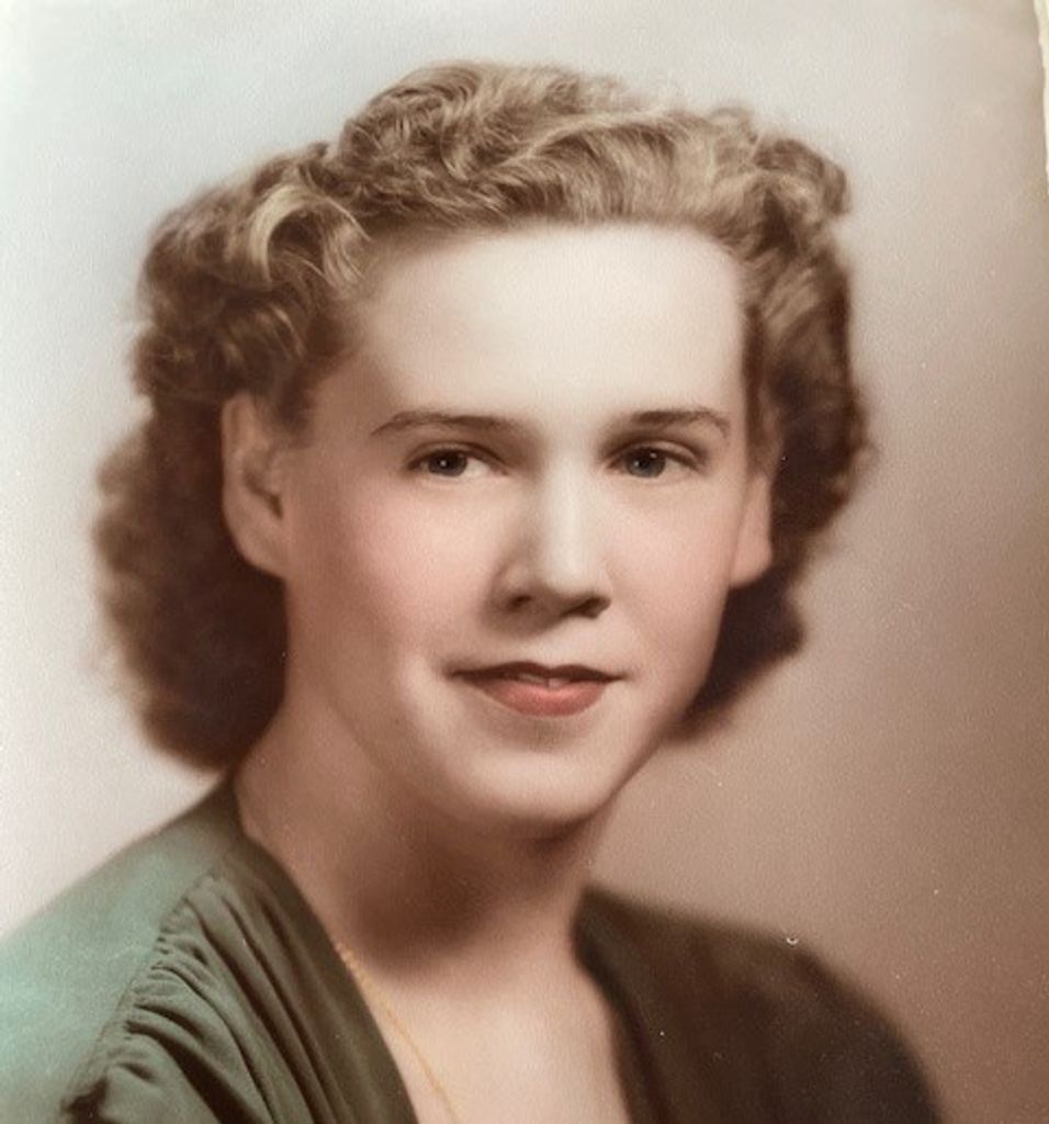 Glenda Ann Adams Profile Photo